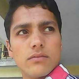 Kamal Kishor