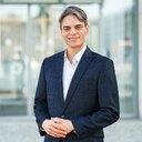 Martin Hiebsch