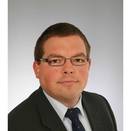 Alexander Meys