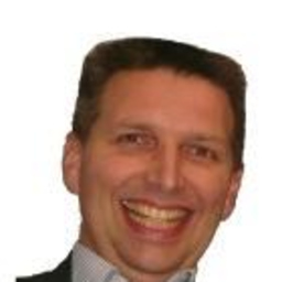 Peter Haag