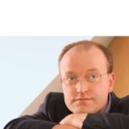 Peter Mayer