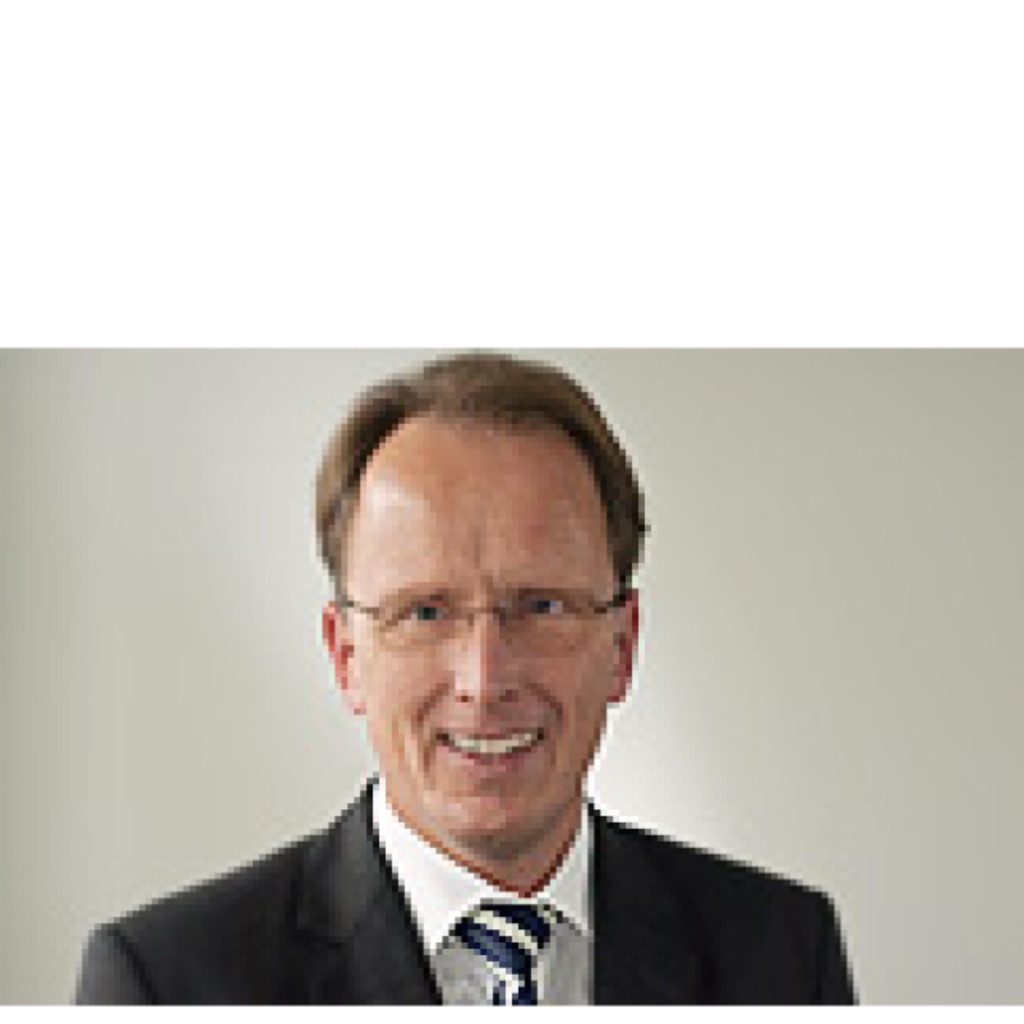 Wolff_von in der Personensuche von Das Telefonbuch