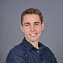 Steffen Nienhaus