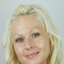 Stella Clark