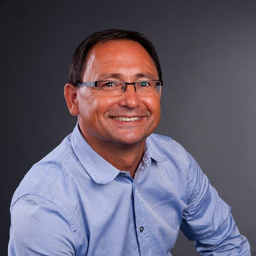 Michael Speck
