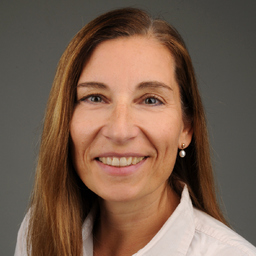 Sabine Grobe