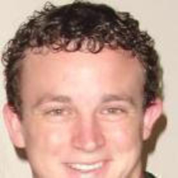 Ryan Sheppard
