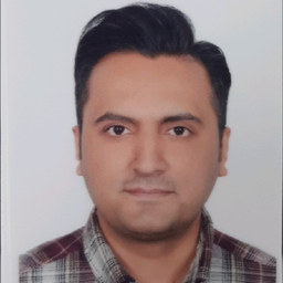 abozar raghibdoust