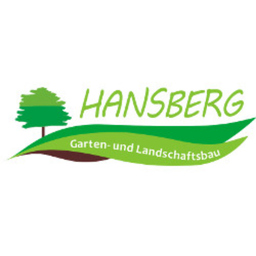 Daniel Hansberg's profile picture