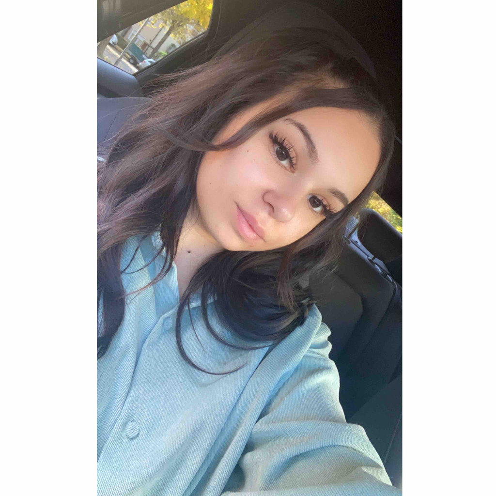 Valentina Cammarata Assistent Store Manager Footlooker XING