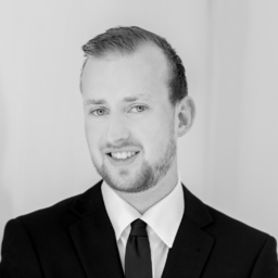 Tobias Meier