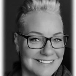 Claudia Sorge