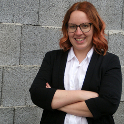 Mona Grüner's profile picture