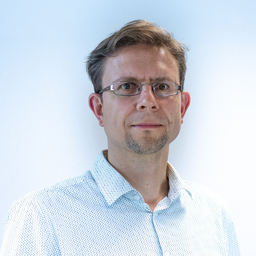 Jan Schnabel