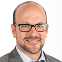 Björn Weiß 