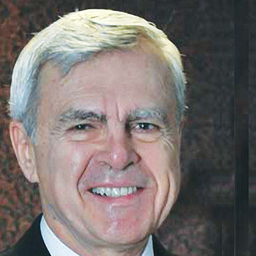 William Owen