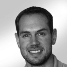 Marc Faisst