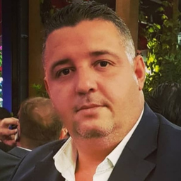 Taner TOPCU
