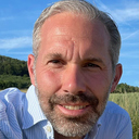 Bernd Winkler