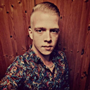 Tobias Mader