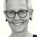 Social Media Profilbild Ursula von Kirchbach Regensburg