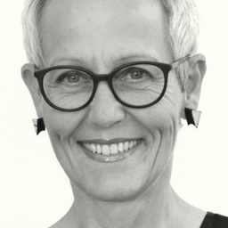 Ursula von Kirchbach