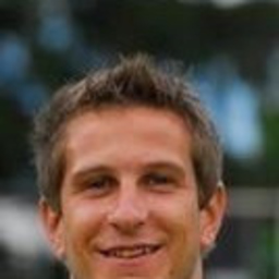 Robert Oberhammer
