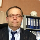 Volker Berndt