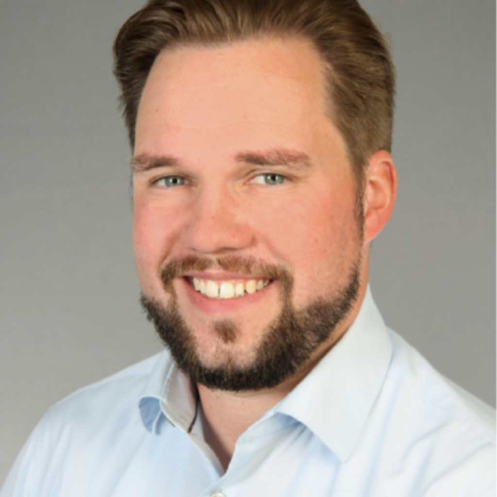 Ing. Christoph Bartsch - Berechnungsingenieur - Evonik Industries AG | XING