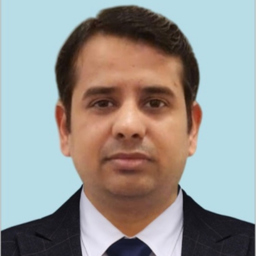 Rahul pandey