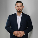 Salih Yigit
