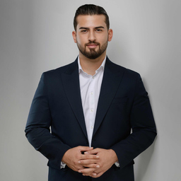 Salih Yigit