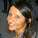Dr. Daniela Reggiani