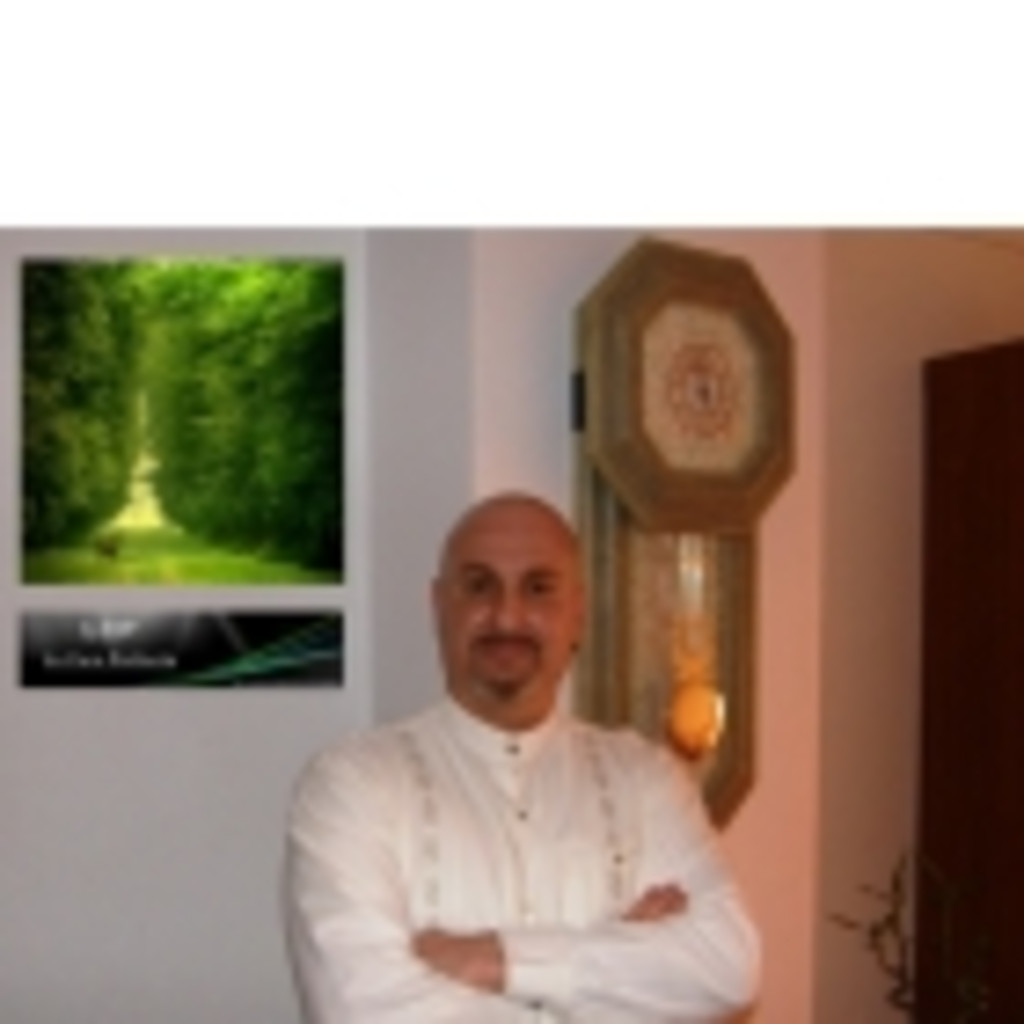 Fernando Muñoz Fernández Especialista en Tratamiento Integral e