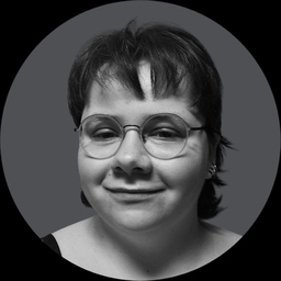 Sabrina Schwering