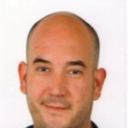 Volker Glaser