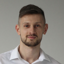 Andrii Potykun