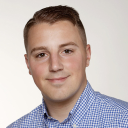 Jendrik Többe