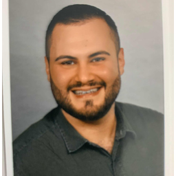 me. Hasan Özen