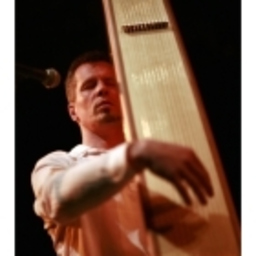 Christof Linhuber