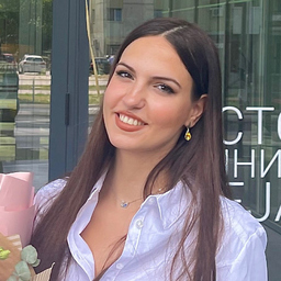 Ivana Gucunski's profile picture