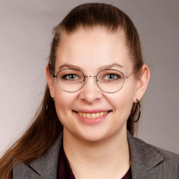 Stephanie Wagner