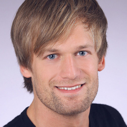 Konrad Werkner