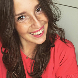 Andreia Guedes