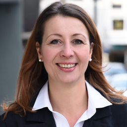 Martina Haase