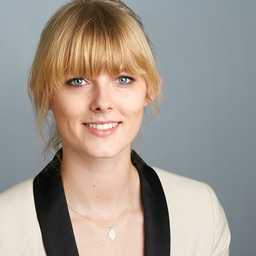 Elisabeth-Sophie Rietman's profile picture