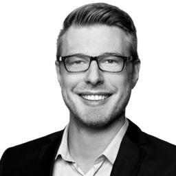 Dennis Seidel