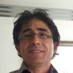 Hulusi Sariyildiz