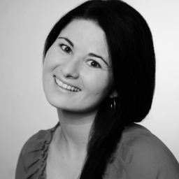 Katharina Müller