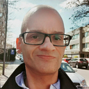 Michael Farooqi